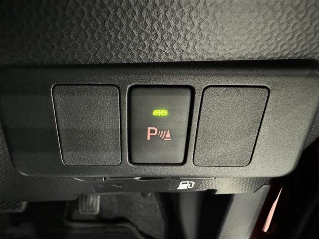 ルーミー カスタムＧ　衝突被害軽減システム　メモリーナビ　フルセグ　バックカメラ　ＥＴＣ　ドラレコ　ＣＤ　ミュージックプレイヤー接続可　ＤＶＤ再生　オートクルーズコントロール　ＬＥＤヘッドランプ　両側電動スライド　キーレス（19枚目）