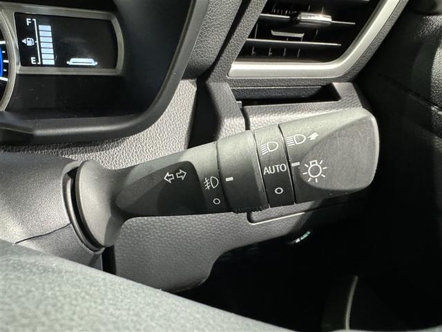 ルーミー カスタムＧ　衝突被害軽減システム　メモリーナビ　フルセグ　バックカメラ　ＥＴＣ　ドラレコ　ＣＤ　ミュージックプレイヤー接続可　ＤＶＤ再生　オートクルーズコントロール　ＬＥＤヘッドランプ　両側電動スライド　キーレス（24枚目）