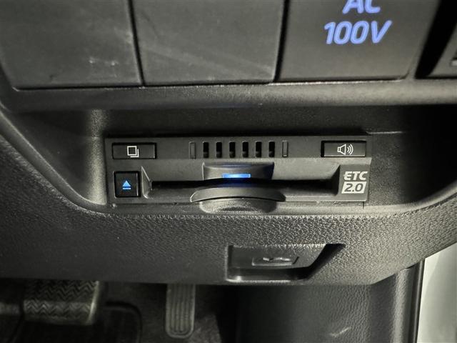 アクア Ｘ　衝突被害軽減システム　メモリーナビ　バックカメラ　ＥＴＣ　ドラレコ　ミュージックプレイヤー接続可　オートクルーズコントロール　ＬＥＤヘッドランプ　スマートキー　キーレス　ハイブリッド（12枚目）