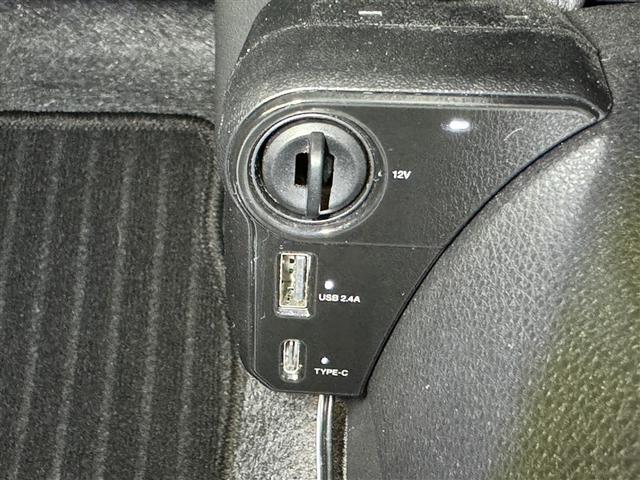 アクア Ｘ　衝突被害軽減システム　メモリーナビ　バックカメラ　ＥＴＣ　ドラレコ　ミュージックプレイヤー接続可　オートクルーズコントロール　ＬＥＤヘッドランプ　スマートキー　キーレス　ハイブリッド（15枚目）