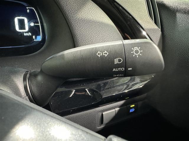 アクア Ｘ　衝突被害軽減システム　メモリーナビ　バックカメラ　ＥＴＣ　ドラレコ　ミュージックプレイヤー接続可　オートクルーズコントロール　ＬＥＤヘッドランプ　スマートキー　キーレス　ハイブリッド（21枚目）