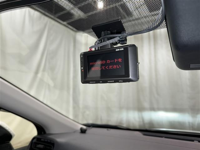 アクア Ｘ　衝突被害軽減システム　メモリーナビ　バックカメラ　ＥＴＣ　ドラレコ　ミュージックプレイヤー接続可　オートクルーズコントロール　ＬＥＤヘッドランプ　スマートキー　キーレス　ハイブリッド（23枚目）