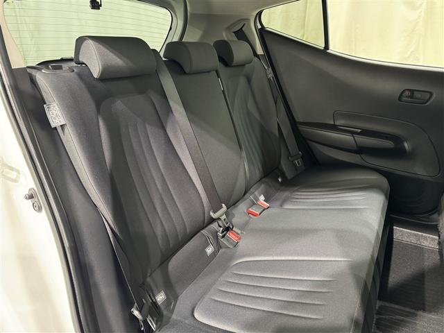 アクア Ｘ　衝突被害軽減システム　メモリーナビ　バックカメラ　ＥＴＣ　ドラレコ　ミュージックプレイヤー接続可　オートクルーズコントロール　ＬＥＤヘッドランプ　スマートキー　キーレス　ハイブリッド（26枚目）