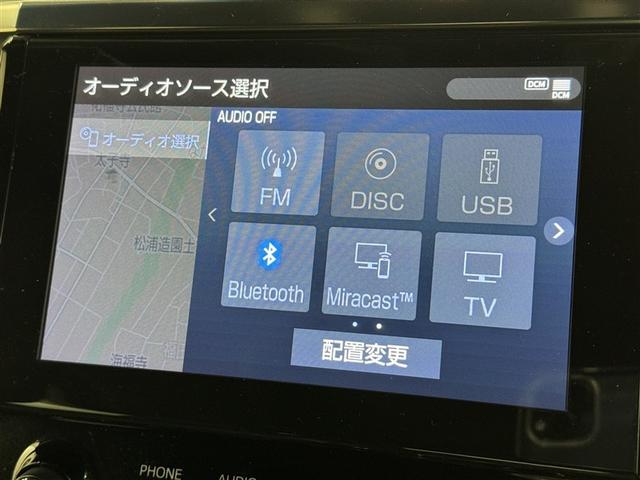 アルファード ２．５Ｓ　タイプゴールド　衝突被害軽減システム　メモリーナビ　フルセグ　バックカメラ　ＥＴＣ　ドラレコ　ＣＤ　ミュージックプレイヤー接続可　ＤＶＤ再生　後席モニター　オートクルーズコントロール　ＬＥＤヘッドランプ　乗車定員７人（13枚目）