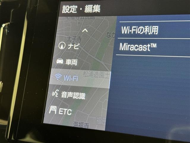 アルファード ２．５Ｓ　タイプゴールド　衝突被害軽減システム　メモリーナビ　フルセグ　バックカメラ　ＥＴＣ　ドラレコ　ＣＤ　ミュージックプレイヤー接続可　ＤＶＤ再生　後席モニター　オートクルーズコントロール　ＬＥＤヘッドランプ　乗車定員７人（15枚目）