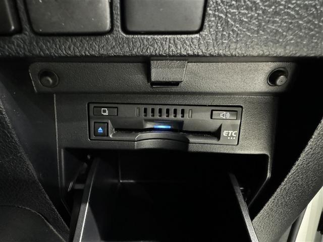 アルファード ２．５Ｓ　タイプゴールド　衝突被害軽減システム　メモリーナビ　フルセグ　バックカメラ　ＥＴＣ　ドラレコ　ＣＤ　ミュージックプレイヤー接続可　ＤＶＤ再生　後席モニター　オートクルーズコントロール　ＬＥＤヘッドランプ　乗車定員７人（16枚目）
