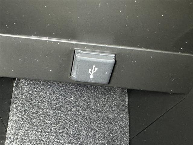 アルファード ２．５Ｓ　タイプゴールド　衝突被害軽減システム　メモリーナビ　フルセグ　バックカメラ　ＥＴＣ　ドラレコ　ＣＤ　ミュージックプレイヤー接続可　ＤＶＤ再生　後席モニター　オートクルーズコントロール　ＬＥＤヘッドランプ　乗車定員７人（20枚目）