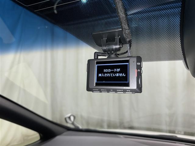 アルファード ２．５Ｓ　タイプゴールド　衝突被害軽減システム　メモリーナビ　フルセグ　バックカメラ　ＥＴＣ　ドラレコ　ＣＤ　ミュージックプレイヤー接続可　ＤＶＤ再生　後席モニター　オートクルーズコントロール　ＬＥＤヘッドランプ　乗車定員７人（28枚目）