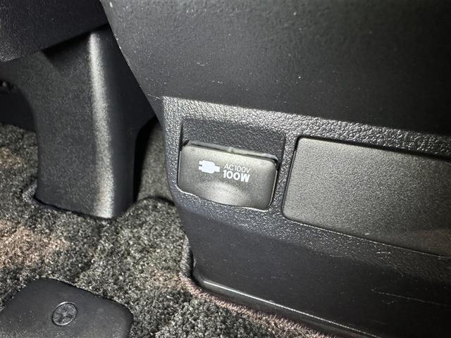 アルファード ２．５Ｓ　タイプゴールド　衝突被害軽減システム　メモリーナビ　フルセグ　バックカメラ　ＥＴＣ　ドラレコ　ＣＤ　ミュージックプレイヤー接続可　ＤＶＤ再生　後席モニター　オートクルーズコントロール　ＬＥＤヘッドランプ　乗車定員７人（32枚目）