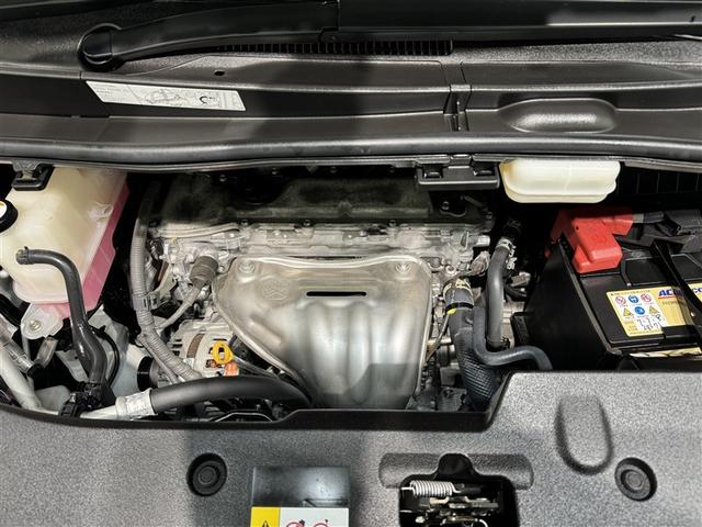 アルファード ２．５Ｓ　タイプゴールド　衝突被害軽減システム　メモリーナビ　フルセグ　バックカメラ　ＥＴＣ　ドラレコ　ＣＤ　ミュージックプレイヤー接続可　ＤＶＤ再生　後席モニター　オートクルーズコントロール　ＬＥＤヘッドランプ　乗車定員７人（38枚目）