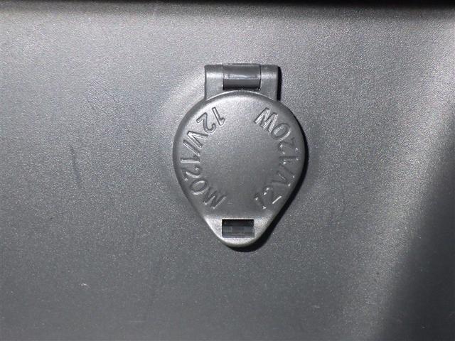 ヤリス ハイブリッドＺ　衝突被害軽減システム　メモリーナビ　バックカメラ　ＥＴＣ　ドラレコ　ミュージックプレイヤー接続可　オートクルーズコントロール　スマートキー　キーレス　ハイブリッド（16枚目）