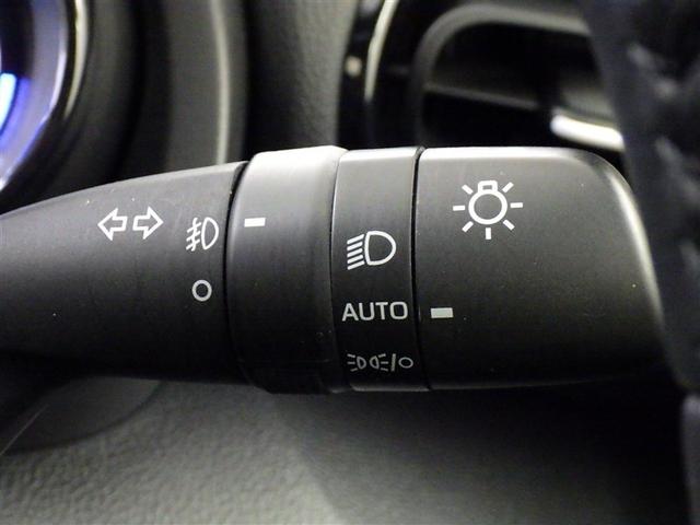 ヤリス ハイブリッドＺ　衝突被害軽減システム　メモリーナビ　バックカメラ　ＥＴＣ　ドラレコ　ミュージックプレイヤー接続可　オートクルーズコントロール　スマートキー　キーレス　ハイブリッド（19枚目）