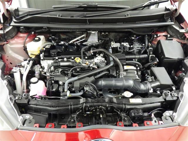 ヤリス ハイブリッドＺ　衝突被害軽減システム　メモリーナビ　バックカメラ　ＥＴＣ　ドラレコ　ミュージックプレイヤー接続可　オートクルーズコントロール　スマートキー　キーレス　ハイブリッド（30枚目）