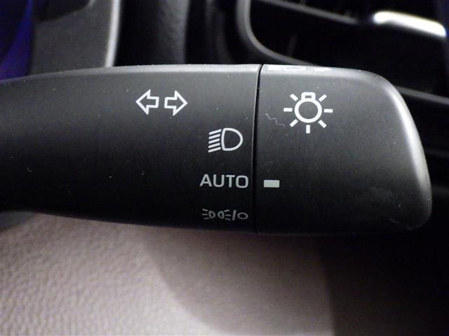 ヤリスクロス Ｚ　衝突被害軽減システム　メモリーナビ　フルセグ　バックカメラ　ＥＴＣ　ドラレコ　ＣＤ　ミュージックプレイヤー接続可　ＤＶＤ再生　電動シート　オートクルーズコントロール　スマートキー　キーレス（19枚目）