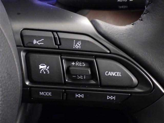 ヤリスクロス Ｚ　衝突被害軽減システム　メモリーナビ　フルセグ　バックカメラ　ＥＴＣ　ドラレコ　ＣＤ　ミュージックプレイヤー接続可　ＤＶＤ再生　電動シート　オートクルーズコントロール　スマートキー　キーレス（21枚目）