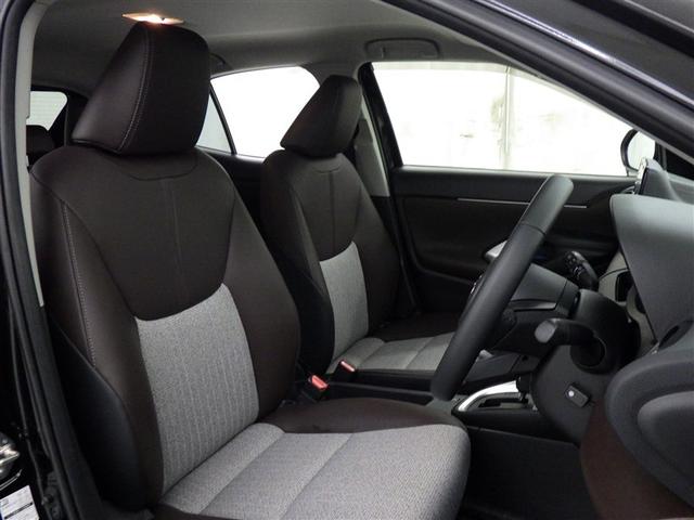 ヤリスクロス Ｚ　衝突被害軽減システム　メモリーナビ　フルセグ　バックカメラ　ＥＴＣ　ドラレコ　ＣＤ　ミュージックプレイヤー接続可　ＤＶＤ再生　電動シート　オートクルーズコントロール　スマートキー　キーレス（26枚目）