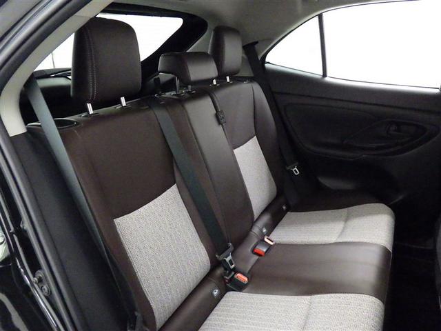 ヤリスクロス Ｚ　衝突被害軽減システム　メモリーナビ　フルセグ　バックカメラ　ＥＴＣ　ドラレコ　ＣＤ　ミュージックプレイヤー接続可　ＤＶＤ再生　電動シート　オートクルーズコントロール　スマートキー　キーレス（28枚目）