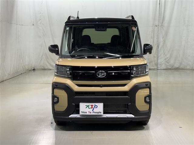 ���͂�ǂ����n����ǍD�Ȏ��E�����͂ł��I