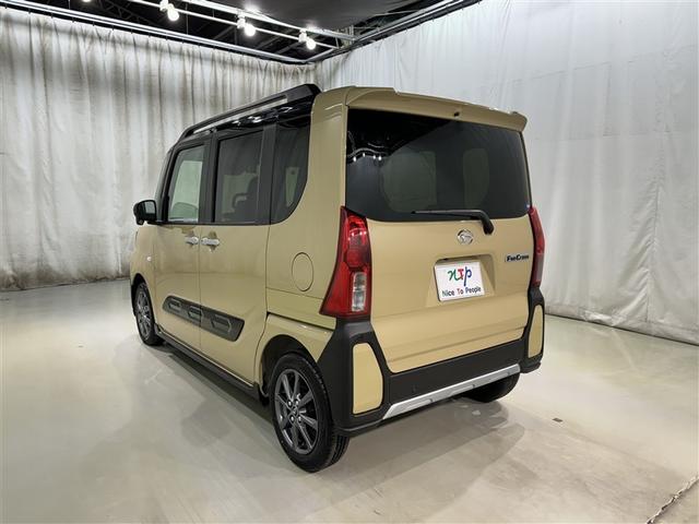 ���ЂƂ�A���l�A���F�l�A���Ƒ��ȂǁA���l���ł���l���ł����o�������y���߂܂��B���̎ԂŊy�����h���C�r���O���C�t�𑗂�܂��傤��