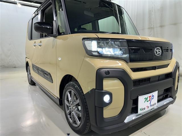 �t�H�O�����v�����Ԃł��B�Â��铹�̎ԗ��O���𖾂邭�Ƃ炵�܂�