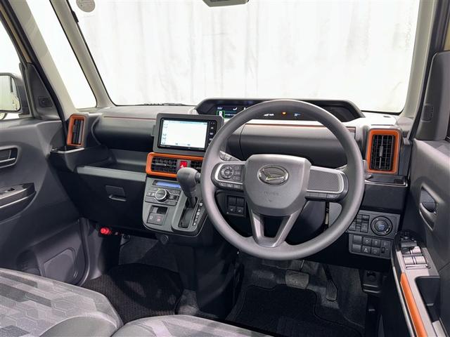 �X�^�C���b�V���Ȏ����ŉ^�]�����₷���ł���g������̗ǂ��z�u���l�����Ă��܂��I�I