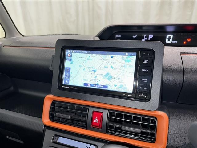 �h���C�u�⃌�W���[�̃}�X�g�A�C�e���I���K�ȃh���C�u���T�|�[�g����i�r�t���Ȃ̂ŁA���o��������̂����S�ł���