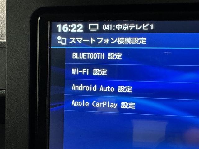 ���C�ɓ���̋Ȃ��a�����������������ōĐ��ł��܂���@�h���C�u������Ɋy�����Ȃ�܂����