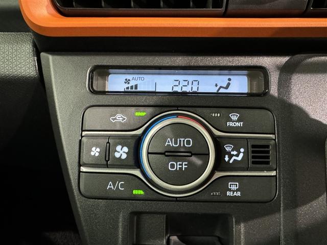 �I�[�g�G�A�R���ŉ��K�Ȏ����ł��B