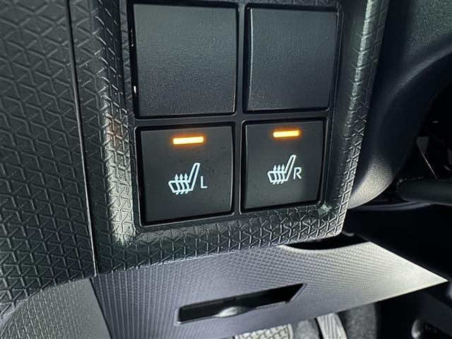 �V�[�g�q�[�^�[�t���ł��B�����������K�ȃh���C�u���y���߂܂���