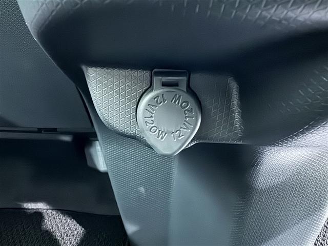 �V�K�[�\�P�b�g�p�̏[�d�킪�g�p�\�ł��I