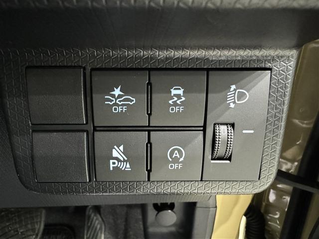 �A�C�h�����O�X�g�b�v�@�\�����Ă���̂ŁA��Ԏ��ɃG���W�����~�߂ĔR�������}���܂��B���ɂ������z�ɗD�����ł��ˁ�