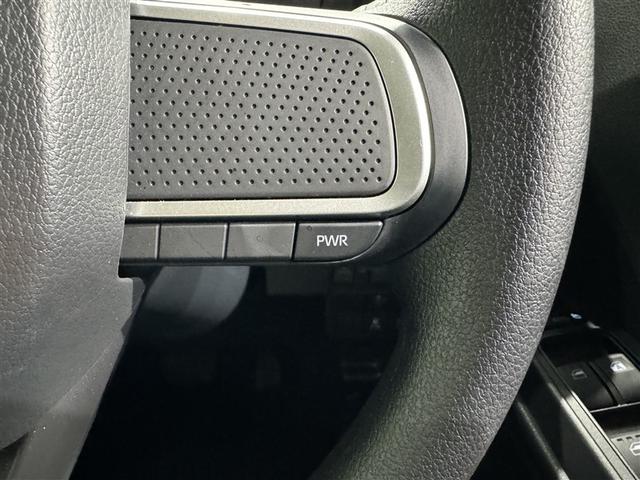 �����̍�����ǂ��z���ȂǂɎg����o�v�q�{�^���I