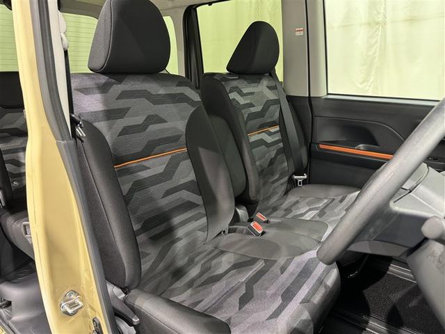 �S�n�ǂ���ǋ������A�@�\���̍����V�[�g�ł��B