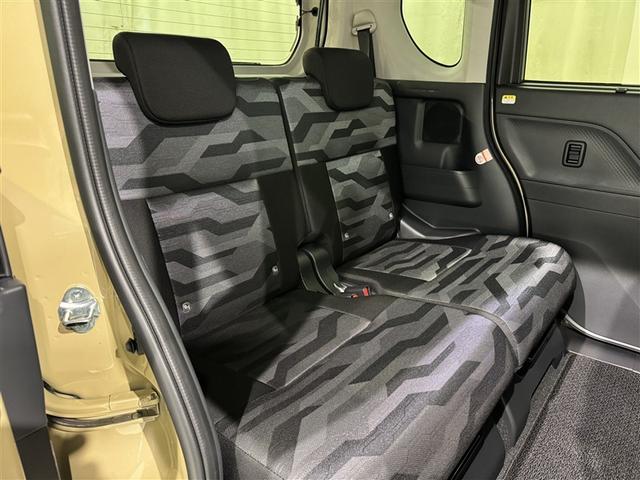 ��Ȃ́A�G���ɏ\���ȃX�y�[�X���m�ہI����Ƀt���b�g�Ȍ�ȃt���A�ɂ���đ�����Ԃ��L�X�Ƃ��āA��Ƃ肪����܂��I���������̃X�^�b�t�ɂ�鐴�|�ς݂ŃL���C�ł��������x�������������I