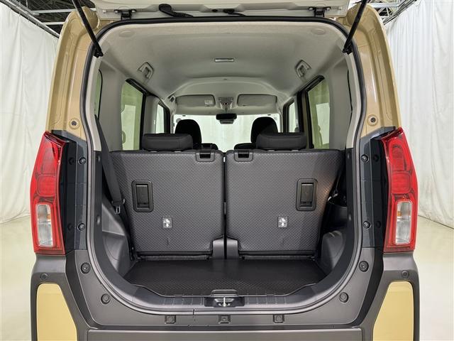 ���Q�[�W�X�y�[�X����������m�ہI