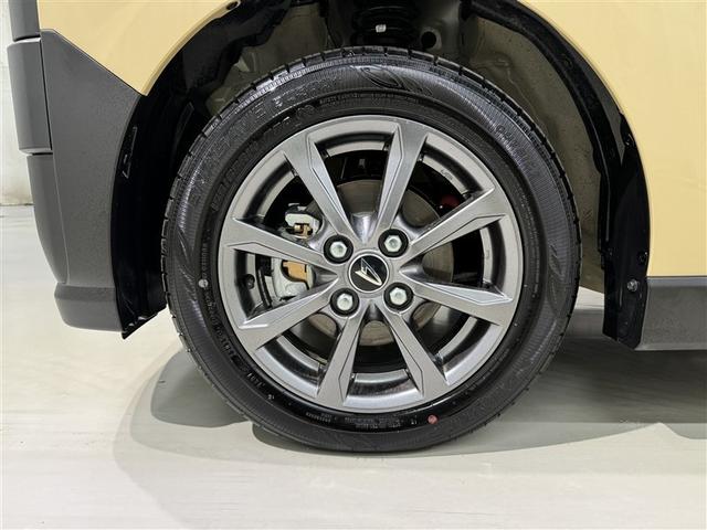 �����A���~�z�C�[�����Ԃ̕��͋C���������Ă܂��ˁI