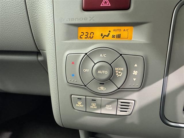 アルトラパンLC ハイブリッドX 衝突被害軽減システム LEDヘッドランプ ベンチシート スマートキー キーレス ハイブリッド(10枚目)