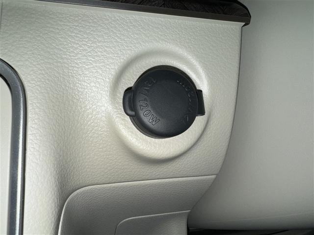 アルトラパンLC ハイブリッドX 衝突被害軽減システム LEDヘッドランプ ベンチシート スマートキー キーレス ハイブリッド(12枚目)