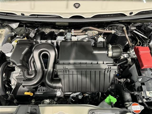 アルトラパンLC ハイブリッドX 衝突被害軽減システム LEDヘッドランプ ベンチシート スマートキー キーレス ハイブリッド(21枚目)