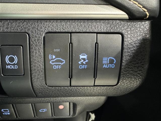 ハリアーハイブリッド プログレス 衝突被害軽減システム メモリーナビ フルセグ バックカメラ ETC CD ミュージックプレイヤー接続可 DVD再生 電動シート オートクルーズコントロール LEDヘッドランプ スマートキー キーレス(21枚目)