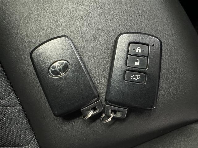 ハリアーハイブリッド プログレス 衝突被害軽減システム メモリーナビ フルセグ バックカメラ ETC CD ミュージックプレイヤー接続可 DVD再生 電動シート オートクルーズコントロール LEDヘッドランプ スマートキー キーレス(27枚目)