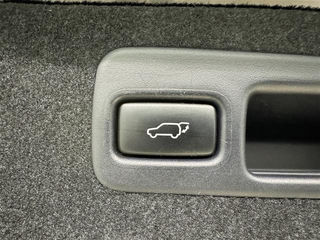 ハリアーハイブリッド プログレス 衝突被害軽減システム メモリーナビ フルセグ バックカメラ ETC CD ミュージックプレイヤー接続可 DVD再生 電動シート オートクルーズコントロール LEDヘッドランプ スマートキー キーレス(32枚目)