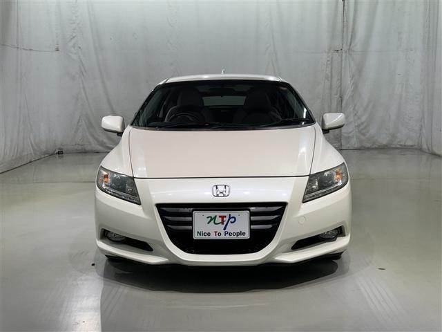 �X�|�[�e�B�ȃt�����g�r���[