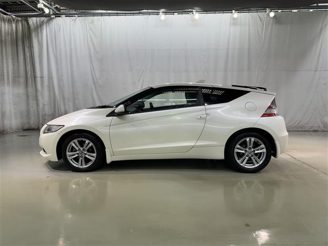 ��l�C�̃p�[���ł��I���������܂��āA�������肵�Č����܂��B�l�C�F�ł��̂ŁA�⍇�������������܂�܂��B�����ڂ̂��⍇�����I