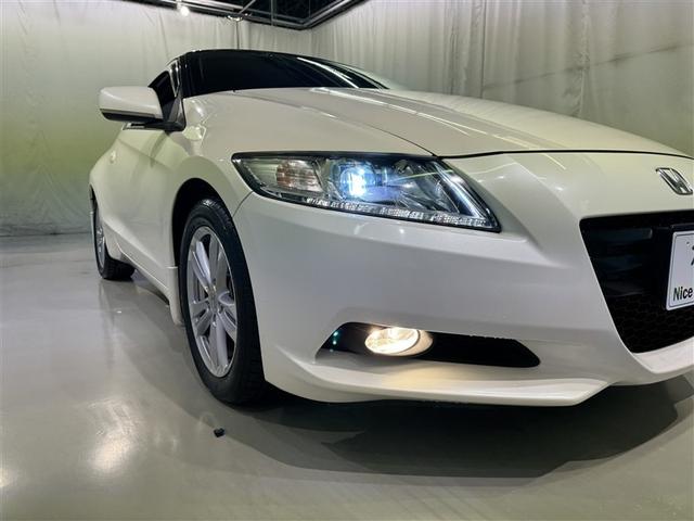 ���邢���C�g���铹�𖾂邭�Ƃ炵�Ă���܂��B�@�^�]�����ŁA���H�󋵂������ɑ����F���ł��邩�d�v�ȃ|�C���g�ł��B�@���F�����Â��������邭�Ƃ炵�Ă���܂���B