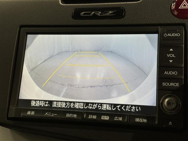 �o�b�N���j�^�[�t�Ȃ̂Ō�ގ��Ɍ����������̂ň��S�B�@�Ԃ͍\����A���p����������Ȃ̂Ŗ�������l����ƕK�{�ł��ˁB�@�����܂ŕ⏕�ׂ̈̑����A�o�b�N�͖ڎ��Ŋm�F���鎖���d�v�ł���B