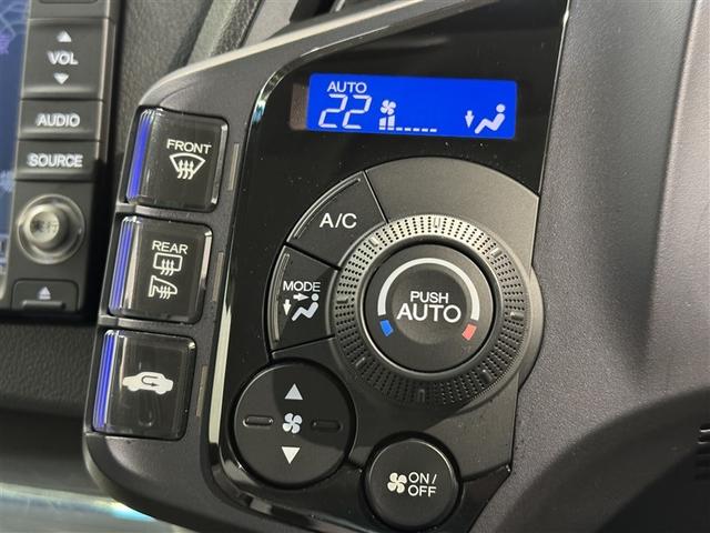 �I�[�g�G�A�R���t���Ȃ̂ň�x�A�C����ݒ肷��Ύ����I�ɉ߂����Ղ����x�ɒ������Ă���܂���B�@�ԓ������ł����K��Ԃɂ��Ă���܂��B