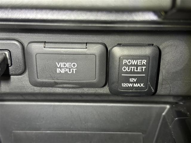 �V�K�[�\�P�b�g�p�̏[�d�킪�g�p�\�ł��I