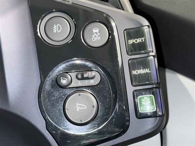 �y������h�~�@�\�z�@�ԗ����s����⏕�V�X�e�����ځ@�@�Ԃ������肵�����ɂȂ����ۂɁA�������h�����S�������t���Ă��܂��B