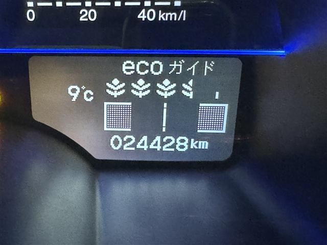 �B�e���̑��s�����ł��B